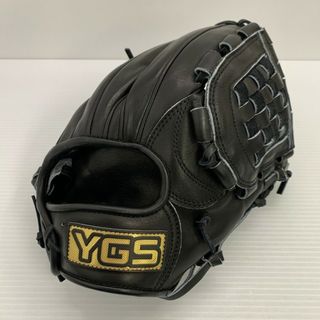 中古品 ワンオブジアンサー ONE OF THE ANSWER 硬式 外野手用 中古品 ワンオブジアンサー ONE OF THE ANSWER 硬式 外野手用