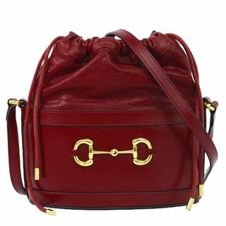 GUCCI(スエード ・ ショルダーバッグ)のフリマアイテム一覧 GUCCI(スエード ・ ショルダーバッグ)のフリマアイテム一覧