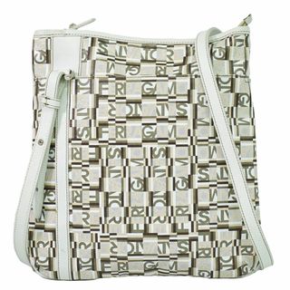 Salvatore Ferragamo - 本物 サルヴァトーレ フェラガモ Salvatore Ferragamo - 本物 サルヴァトーレ フェラガモ