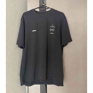 F.C.R.B. - fcrb ブリストル Bristol NIKE コラボ 上下 F.C.R.B. - fcrb ブリストル Bristol NIKE コラボ 上下
