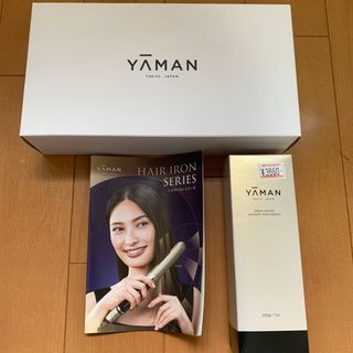 YA-MAN - ヤーマン 美顔器 メディリフト プラス ゲルセット EPM YA-MAN - ヤーマン 美顔器 メディリフト プラス ゲルセット EPM