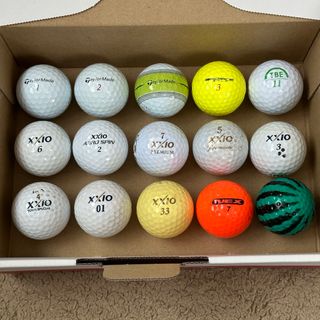 XXIO - 8213 全てXXIO ゼクシオ レディース 右利き ゴルフクラブ XXIO - 8213 全てXXIO ゼクシオ レディース 右利き ゴルフクラブ
