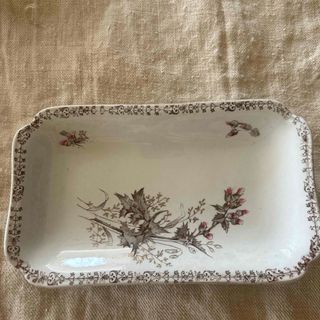 ドイツ陶板画 陶器 ワグナー好きな方の通販 by ヴィネグレット's ドイツ陶板画 陶器 ワグナー好きな方の通販 by ヴィネグレット's