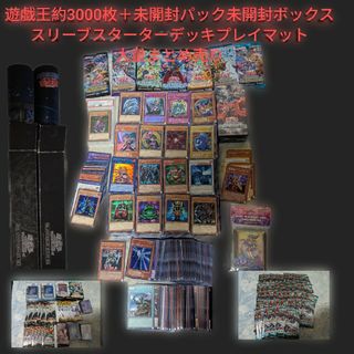 遊戯王 - 遊戯王 パラレルエクシード ノーマル 3枚セット ETCOの 遊戯王 - 遊戯王 パラレルエクシード ノーマル 3枚セット ETCOの