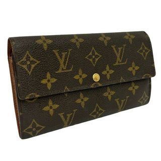 LOUIS VUITTON - 本日限り!新品未使用 ルイヴィトン 財布 正規 LOUIS VUITTON - 本日限り!新品未使用 ルイヴィトン 財布 正規