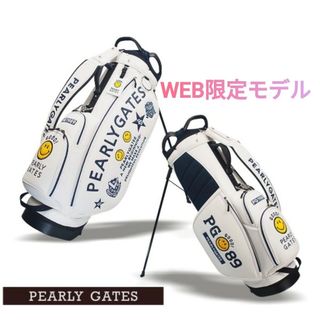PEARLY GATES - W294 PEARLY GATES パーリーゲイツ ゴルフ PEARLY GATES - W294 PEARLY GATES パーリーゲイツ ゴルフ