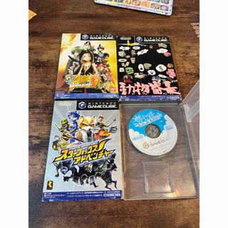 ニンテンドーゲームキューブ - 機動戦士ガンダム ガンダムVS Z ニンテンドーゲームキューブ - 機動戦士ガンダム ガンダムVS Z