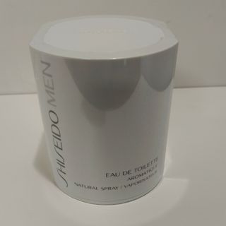 シセイドウ(SHISEIDO (資生堂))の資生堂メン オードトワレ 50ml(その他)