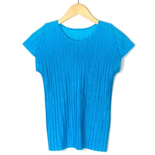 ISSEY MIYAKE(シャツ/ブラウス(長袖/七分))のフリマアイテム一覧 ISSEY MIYAKE(シャツ/ブラウス(長袖/七分))のフリマアイテム一覧