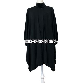 HIROKO KOSHINO(チュニック)のフリマアイテム一覧 HIROKO KOSHINO(チュニック)のフリマアイテム一覧