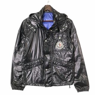 MONCLER(ナイロンジャケット)のフリマアイテム一覧 MONCLER(ナイロンジャケット)のフリマアイテム一覧
