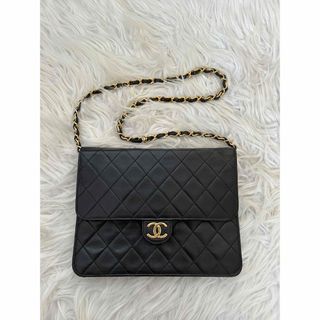 CHANELのフリマアイテム一覧 CHANELのフリマアイテム一覧