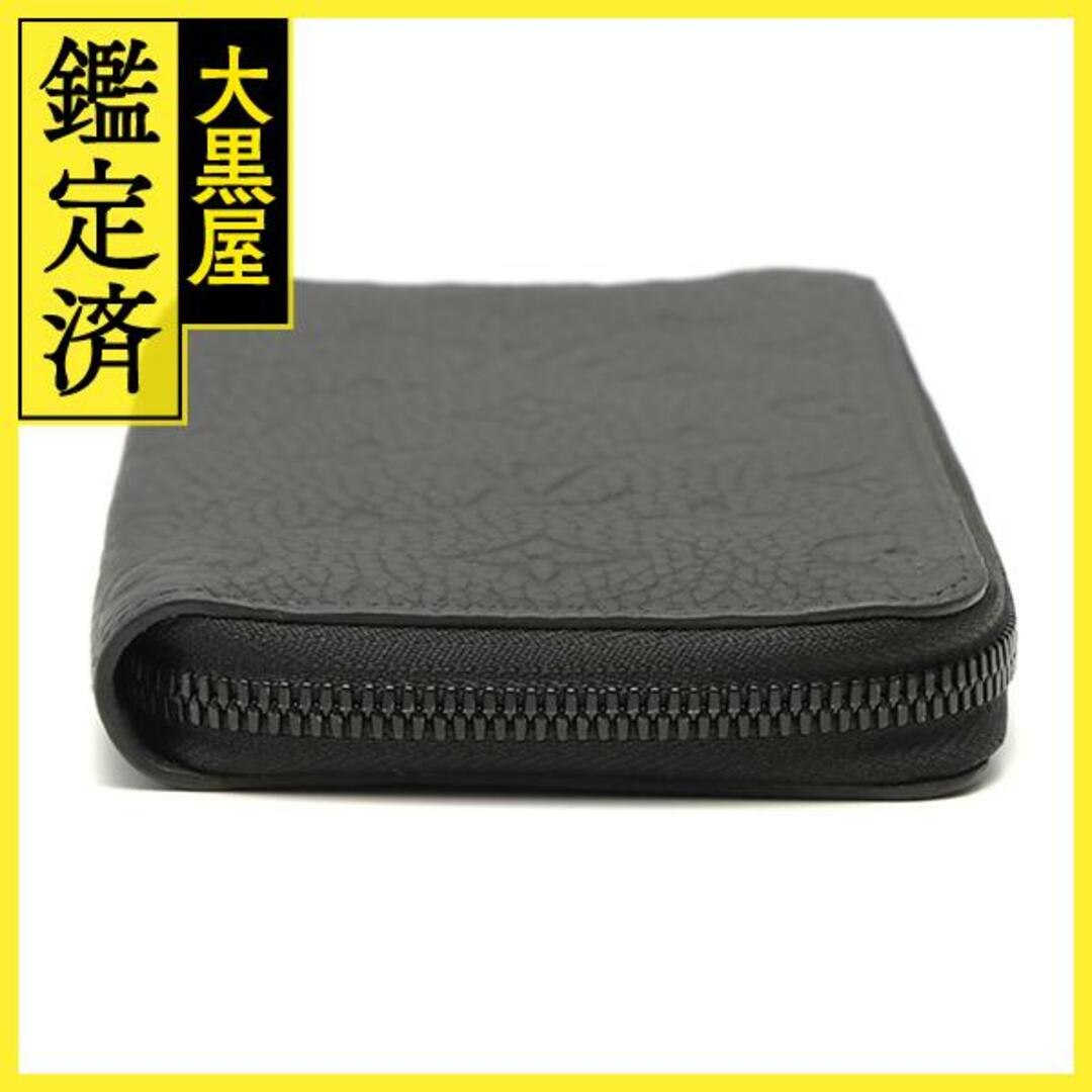 2025春大特価セール！ ルイ・ヴィトン 【205】 M69047 ジッピーウォレット・ヴェルティカル 小物
