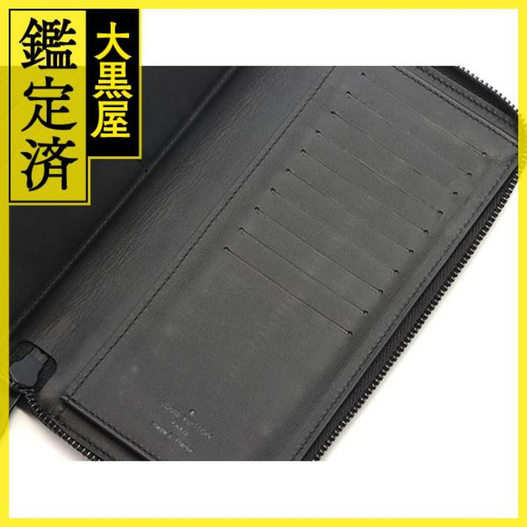 ジッピーウォレットヴェルティカル | M69047 | 長財布