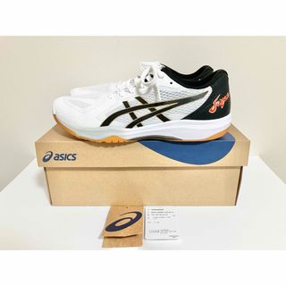 asics - asics アシックス メタライズ 28cmの通販|ラクマ asics - asics アシックス メタライズ 28cmの通販|ラクマ