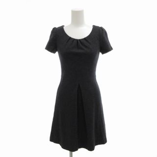 UNTITLED - 【美品✨】定価30,000円❤️UNTITLED✨サイズ2(M UNTITLED - 【美品✨】定価30,000円❤️UNTITLED✨サイズ2(M