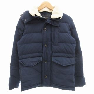 JOURNAL STANDARD - ジャーナルスタンダード トリコロール JOURNAL STANDARD - ジャーナルスタンダード トリコロール