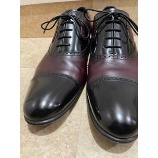 LANVIN COLLECTION(靴/シューズ)のフリマアイテム一覧 LANVIN COLLECTION(靴/シューズ)のフリマアイテム一覧