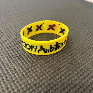 ONE OK ROCK - 【ONE OK ROCK】ツアーグッズ ショルダーバッグ ONE OK ROCK - 【ONE OK ROCK】ツアーグッズ ショルダーバッグ