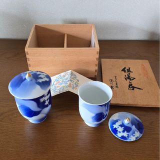 深川製磁(食器)のフリマアイテム一覧 深川製磁(食器)のフリマアイテム一覧