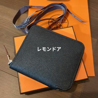 HERMES(ブラック/黒色系)のフリマアイテム一覧 HERMES(ブラック/黒色系)のフリマアイテム一覧