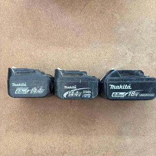 Makita - ◇◇MAKITA マキタ レバーブロック 付属品完備 工具 Makita - ◇◇MAKITA マキタ レバーブロック 付属品完備 工具