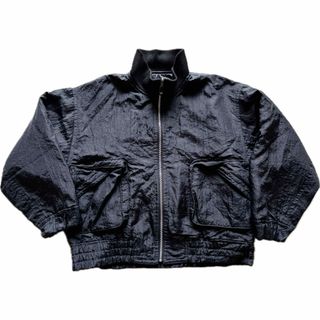 ISSEY MIYAKE(ジャケット/アウター)のフリマアイテム一覧 ISSEY MIYAKE(ジャケット/アウター)のフリマアイテム一覧