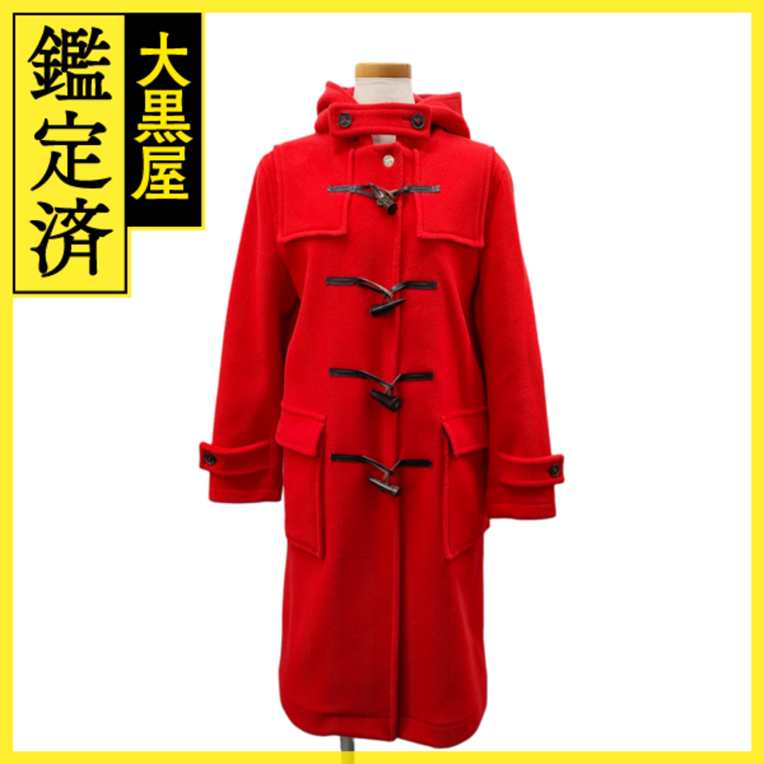 MACKINTOSH - マッキントッシュ ダッフルコート - 【200】