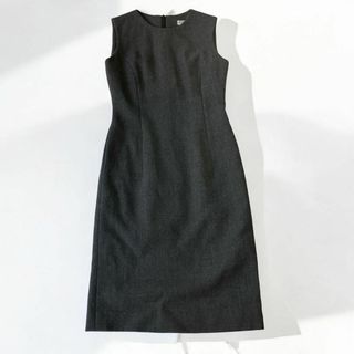 FOXEY(ロングワンピース/マキシワンピース)のフリマアイテム一覧 FOXEY(ロングワンピース/マキシワンピース)のフリマアイテム一覧