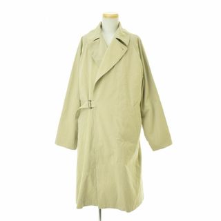 COMOLI - COMOLI コモリ テーラード 24SS Z01-01016 タグ付き COMOLI - COMOLI コモリ テーラード 24SS Z01-01016 タグ付き
