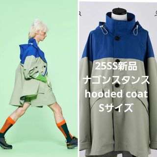 nagonstans(ブルゾン)のフリマアイテム一覧 nagonstans(ブルゾン)のフリマアイテム一覧