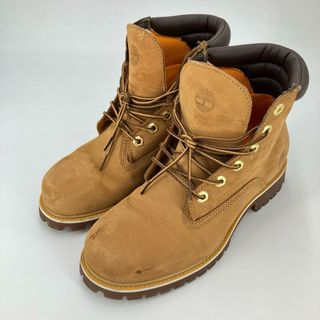 Timberland(ブーツ ・ ブラウン/茶色系)のフリマアイテム一覧 Timberland(ブーツ ・ ブラウン/茶色系)のフリマアイテム一覧