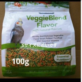 鳥の餌/くず米(ほぼ玄米)/少量パック/約1.7kg/ゆう 鳥の餌/くず米(ほぼ玄米)/少量パック/約1.7kg/ゆう