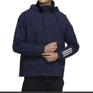adidas(マウンテンパーカー)のフリマアイテム一覧 adidas(マウンテンパーカー)のフリマアイテム一覧