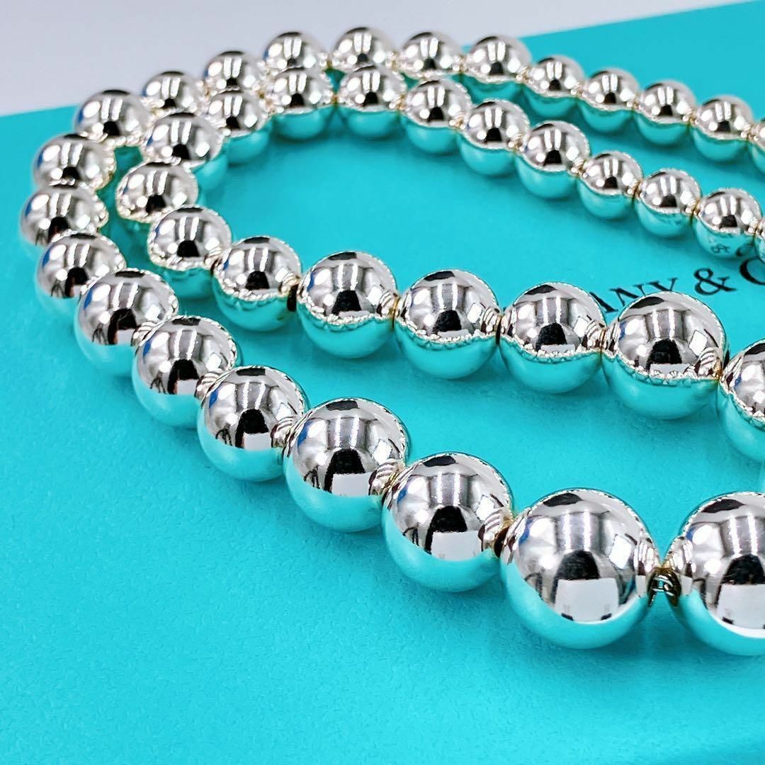 Tiffany & Co. - 未使用に近い ティファニー ハードウェア Tiffany & Co. - 未使用に近い ティファニー ハードウェア