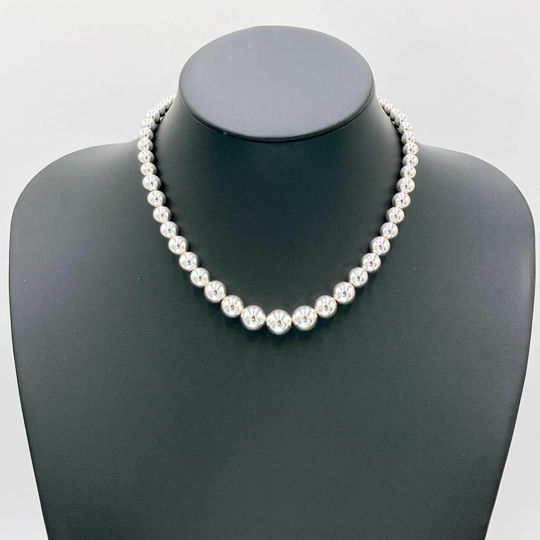 Tiffany & Co. - 未使用に近い ティファニー ハードウェア Tiffany & Co. - 未使用に近い ティファニー ハードウェア