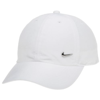 ナイキ(NIKE)の海外モデル★新品！NIKE★ナイキswooshロゴキャップ(キャップ)