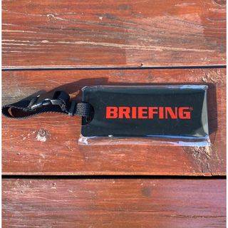 BRIEFING - wind and sea briefing ヘッドカバーセットの通販 by BRIEFING - wind and sea briefing ヘッドカバーセットの通販 by
