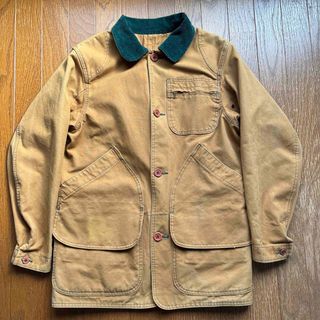 L.L.Bean(カバーオール)のフリマアイテム一覧 L.L.Bean(カバーオール)のフリマアイテム一覧