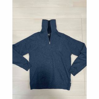 HUGO BOSS - 【新品】大谷翔平選手愛用ブランドHUGO BOSS HUGO BOSS - 【新品】大谷翔平選手愛用ブランドHUGO BOSS