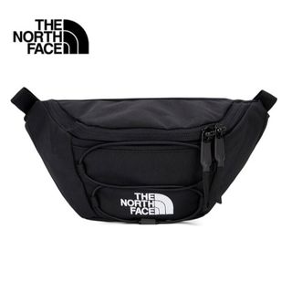 THE NORTH FACE(ボディバッグ/ウエストポーチ)のフリマ THE NORTH FACE(ボディバッグ/ウエストポーチ)のフリマ