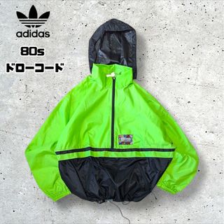 adidas(ナイロンジャケット)のフリマアイテム一覧 adidas(ナイロンジャケット)のフリマアイテム一覧