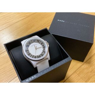 MARC BY MARC JACOBS - MARC BY MARC JACOBS(マークバイマーク MARC BY MARC JACOBS - MARC BY MARC JACOBS(マークバイマーク