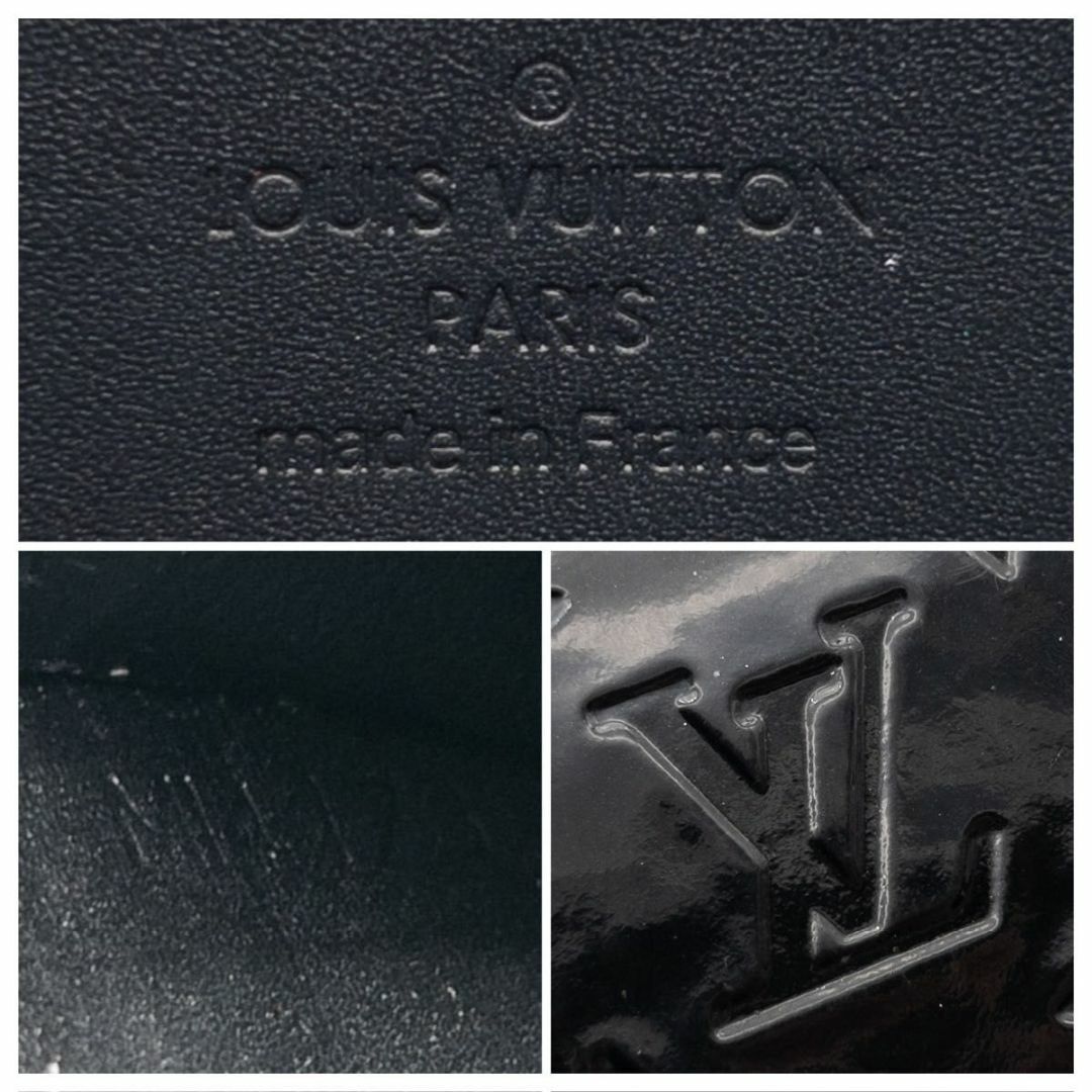 LOUIS VUITTON - 【極美品】ルイヴィトン ジッピーウォレット LOUIS VUITTON - 【極美品】ルイヴィトン ジッピーウォレット
