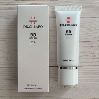 Dr.Ci Labo - ドクターシーラボ パーフェクトゲル Dr.Ci Labo - ドクターシーラボ パーフェクトゲル