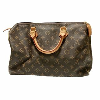 LOUIS VUITTON - 美品 ルイヴィトン エピ ブレアMM M40330 LOUIS VUITTON - 美品 ルイヴィトン エピ ブレアMM M40330