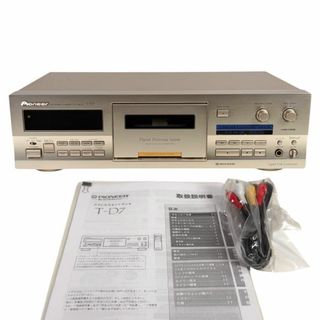 PIONEER - PIONEER オーディオリモコン AXD7260の通販 by PIONEER - PIONEER オーディオリモコン AXD7260の通販 by