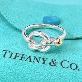 Tiffany & Co.(リング(指輪))のフリマアイテム一覧 Tiffany & Co.(リング(指輪))のフリマアイテム一覧