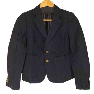 DEUXIEME CLASSE(テーラードジャケット)のフリマアイテム一覧 DEUXIEME CLASSE(テーラードジャケット)のフリマアイテム一覧