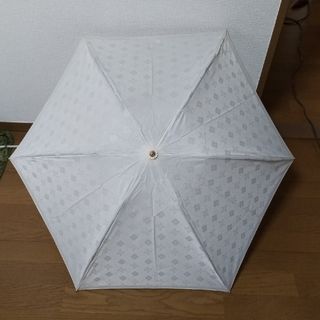 CELINE(傘)のフリマアイテム一覧 CELINE(傘)のフリマアイテム一覧